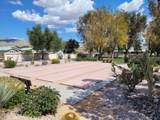 15300 Palm Drive - Photo 38