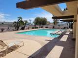 15300 Palm Drive - Photo 39