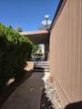 15300 Palm Drive - Photo 4