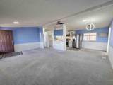15300 Palm Drive - Photo 6
