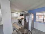 15300 Palm Drive - Photo 8