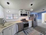 15300 Palm Drive - Photo 9