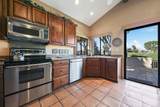 360 Running Springs Drive - Photo 13