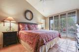 360 Running Springs Drive - Photo 22