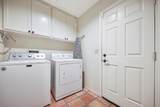 360 Running Springs Drive - Photo 26