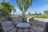 360 Running Springs Drive - Photo 28
