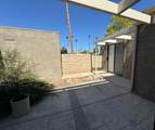 837 N Calle De Pinos - Photo 5