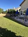 82774 Matthau Drive - Photo 11