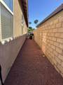 82774 Matthau Drive - Photo 13