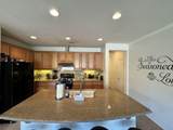 82774 Matthau Drive - Photo 14