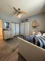 82774 Matthau Drive - Photo 17