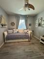 82774 Matthau Drive - Photo 18