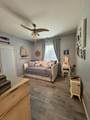 82774 Matthau Drive - Photo 19
