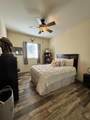 82774 Matthau Drive - Photo 22