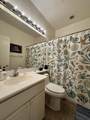 82774 Matthau Drive - Photo 23