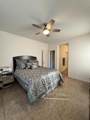 82774 Matthau Drive - Photo 28
