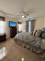 82774 Matthau Drive - Photo 29