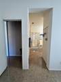 82774 Matthau Drive - Photo 31