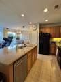 82774 Matthau Drive - Photo 32