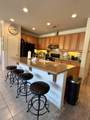 82774 Matthau Drive - Photo 33