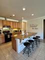 82774 Matthau Drive - Photo 34