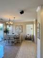 82774 Matthau Drive - Photo 37