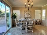 82774 Matthau Drive - Photo 38