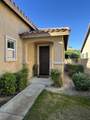82774 Matthau Drive - Photo 41