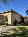 82774 Matthau Drive - Photo 42