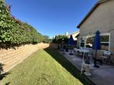 82774 Matthau Drive - Photo 9