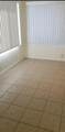 6414 Indio Avenue - Photo 11