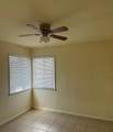 6414 Indio Avenue - Photo 12