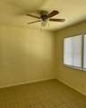 6414 Indio Avenue - Photo 13