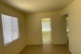 6414 Indio Avenue - Photo 14
