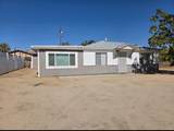 6414 Indio Avenue - Photo 5