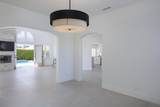 28 Park Mirage Lane - Photo 10