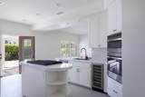 28 Park Mirage Lane - Photo 11