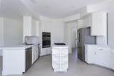 28 Park Mirage Lane - Photo 12