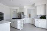 28 Park Mirage Lane - Photo 13