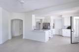 28 Park Mirage Lane - Photo 15