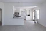 28 Park Mirage Lane - Photo 16