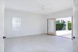 28 Park Mirage Lane - Photo 17