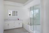28 Park Mirage Lane - Photo 20
