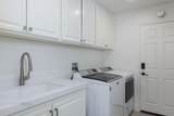 28 Park Mirage Lane - Photo 22
