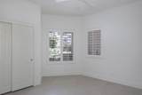28 Park Mirage Lane - Photo 23
