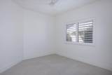 28 Park Mirage Lane - Photo 29