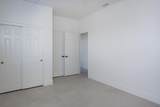 28 Park Mirage Lane - Photo 30