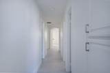 28 Park Mirage Lane - Photo 32