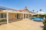 28 Park Mirage Lane - Photo 33