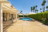 28 Park Mirage Lane - Photo 34